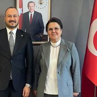 Osmaniye