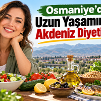 Yaşam