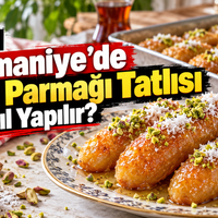 Osmaniye