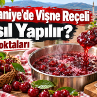 Osmaniye