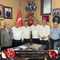 Osmaniye