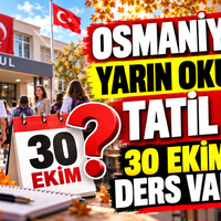 Eğitim