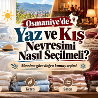 Yaşam