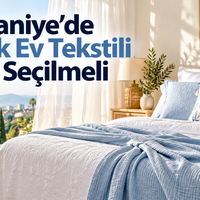 Osmaniye