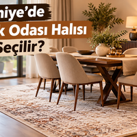 Yaşam
