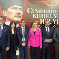 Osmaniye
