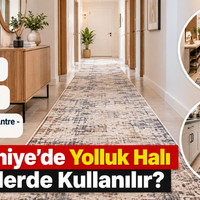 Yaşam