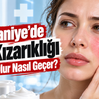 Sağlık