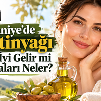 Sağlık
