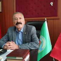 Osmaniye
