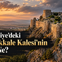 Haberde