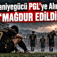 Spor