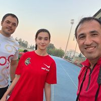Spor
