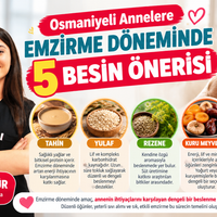 Sağlık