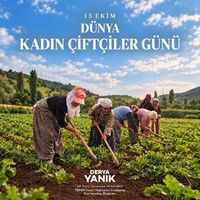 Osmaniye