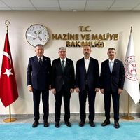 Osmaniye