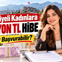 Osmaniye