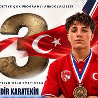 Spor