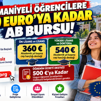 Eğitim