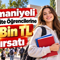 Eğitim