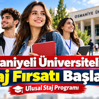 Osmaniye