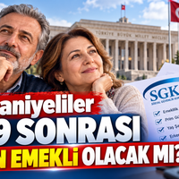 Osmaniye