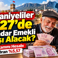 Osmaniye
