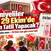 Osmaniye
