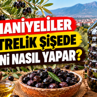 Yaşam