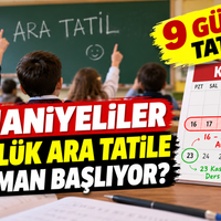 Osmaniye