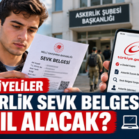 Osmaniye