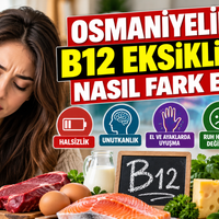 Osmaniye