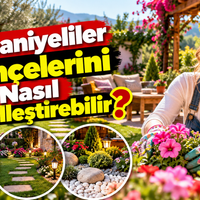 Osmaniye