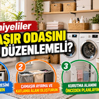 Osmaniye