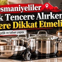 Osmaniye