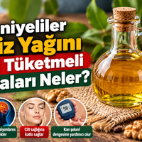 Sağlık