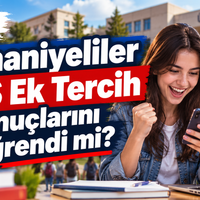 Eğitim