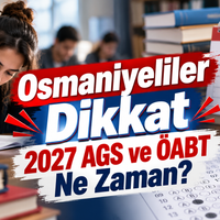 Eğitim