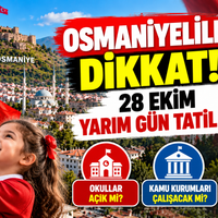 Yaşam