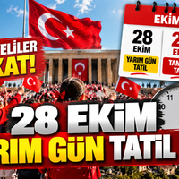 Eğitim