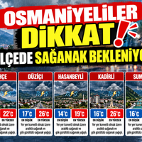 Yaşam