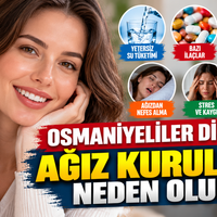 Sağlık