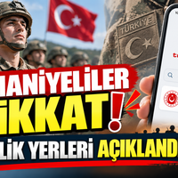 Osmaniye