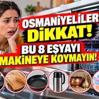 Yaşam