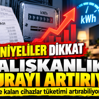 Yaşam