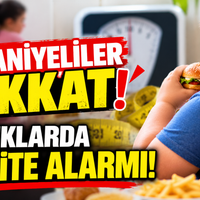 Sağlık