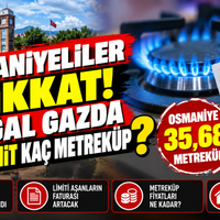 Osmaniye