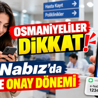 Sağlık