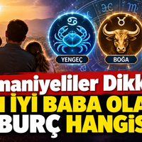 Osmaniye