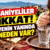 Yaşam